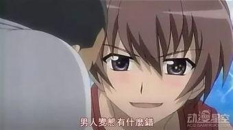 邪恶漫画大,颠覆传统，笑破你的幽默神经