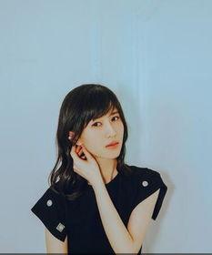 娱乐吃瓜酱傲娇美,傲娇美少女的娱乐吃瓜日常